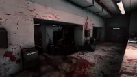 10. SCP: Fragmented Minds - Early Access (PC) (klucz STEAM)