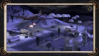 1. World War II: Panzer Claws (PC) (klucz STEAM)