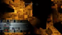 5. Intravenous (PC) (klucz STEAM)