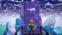 8. Dungeons of Hinterberg (PC) (klucz STEAM)