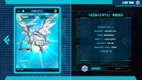 8. Final Stardust: Cosmic Nexus (PC) (klucz STEAM)