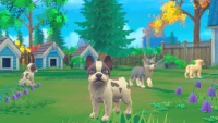 6. My Universe - Puppies & Kittens (PC) (klucz STEAM)