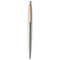 4. Parker Długopis Jotter Stainless Steel GT 1953182