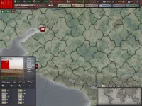 2. Hearts of Iron III (PC) (klucz STEAM)