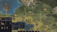 7. Norland (PC) (klucz STEAM)