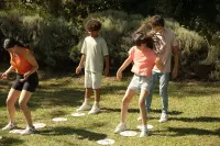 6. Dobble Giant