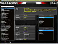 2. World of Mixed Martial Arts 3 (PC) (klucz STEAM)