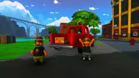 7. Totally Reliable Delivery Service Definitive Edition (PS5)