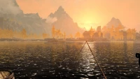 2. The Elder Scrolls V: Skyrim - Anniversary Upgrade PL (DLC) (PC) (klucz STEAM)