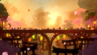 10. Sclash (PC) (klucz STEAM)