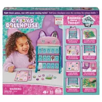 2. Spin Master Gabi Koci Domek Gra 8w1 6065857 pud5