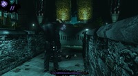 5. DARK (PC) DIGITAL (klucz STEAM)