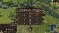 8. Grand Ages Medieval (PC) (klucz STEAM)