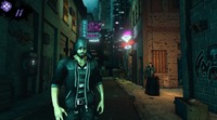 14. DARK (PC) DIGITAL (klucz STEAM)