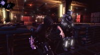 15. DARK (PC) DIGITAL (klucz STEAM)
