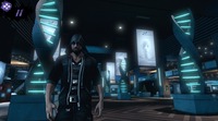 11. DARK (PC) DIGITAL (klucz STEAM)