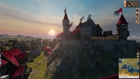 5. Grand Ages Medieval (PC) (klucz STEAM)