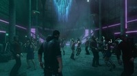 7. DARK (PC) DIGITAL (klucz STEAM)