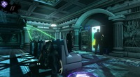 9. DARK (PC) DIGITAL (klucz STEAM)