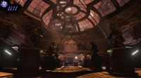1. DARK (PC) DIGITAL (klucz STEAM)