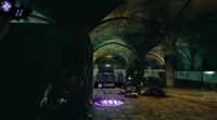 6. DARK (PC) DIGITAL (klucz STEAM)