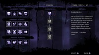 2. DARK (PC) DIGITAL (klucz STEAM)
