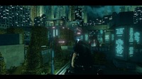 10. DARK (PC) DIGITAL (klucz STEAM)