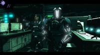 4. DARK (PC) DIGITAL (klucz STEAM)