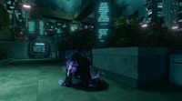 3. DARK (PC) DIGITAL (klucz STEAM)