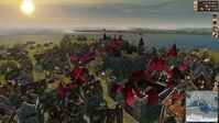6. Grand Ages Medieval (PC) (klucz STEAM)