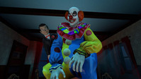 2. Goosebumps Dead of Night (PC) (klucz STEAM)