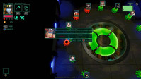 3. HyperParasite PL (PC) (klucz STEAM)