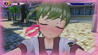 2. Gal*Gun: Double Peace (PC) (klucz STEAM)