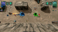 2. HyperParasite PL (PC) (klucz STEAM)