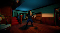 3. Goosebumps Dead of Night (PC) (klucz STEAM)