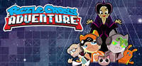 1. Piczle Cross Adventure (PC) (klucz STEAM)