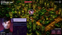 2. Sigma Theory: Global Cold War - Nigeria - Additional Nation (PC) (klucz STEAM)