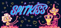 8. Spitkiss (PC) (klucz STEAM)