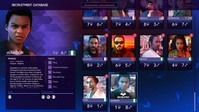 3. Sigma Theory: Global Cold War - Nigeria - Additional Nation (PC) (klucz STEAM)
