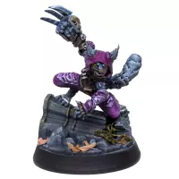 8. Descent: Legendy Mroku (edycja polska)