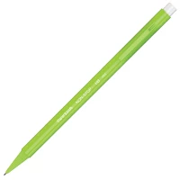 1. Paper Mate Ołówek Automatyczny Non-Stop Zielony 005225