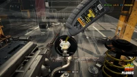 9. Car Mechanic Simulator 2021 PL (PC) (klucz STEAM)