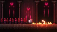 2. Elderand (PC) (klucz STEAM)