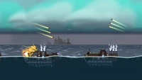 4. Forts - High Seas PL (DLC) (PC) (klucz STEAM)