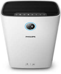 4. Philips Oczyszczacz Powietrza AC3829/10