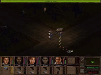 3. Jagged Alliance 2 Gold (PC) (klucz STEAM)