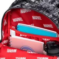 2. CoolPack Jerry Plecak Szkolny Avengers F029778