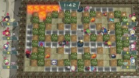 2. Super Bomberman R (Xbox One)