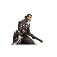 2. Assassin's Creed Rogue Figurka Shay Cormac