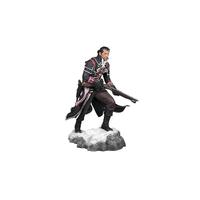 1. Assassin's Creed Rogue Figurka Shay Cormac